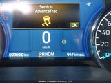 Ford F-150 1FTFW1E81PFB05084 снимка