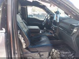 Ford F-150 1FTFW1E81PFB05084 снимка