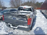Ford F-150 1FTFW1E81PFB05084 снимка