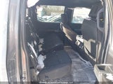 Ford F-150 1FTFW1E81PFB05084 снимка