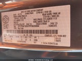 Ford F-150 1FTFW1E81PFB05084 снимка