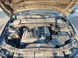 BMW 328Xi WBAVC93548K037932 снимка