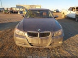 BMW 328Xi WBAVC93548K037932 снимка