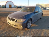 BMW 328Xi WBAVC93548K037932 fotografie