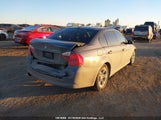 BMW 328Xi WBAVC93548K037932 снимка