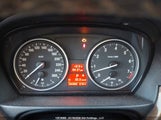 BMW 328Xi WBAVC93548K037932 снимка