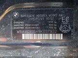 BMW 328Xi WBAVC93548K037932 снимка