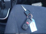 Nissan Versa S/Sl 3N1BC13E97L396149 снимка
