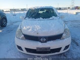 Nissan Versa S/Sl 3N1BC13E97L396149 снимка