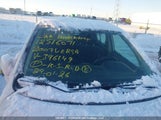 Nissan Versa S/Sl 3N1BC13E97L396149 снимка