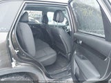 Kia Sorento 5XYKTDA28BG038869 снимка
