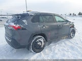 Toyota Rav4 Le 2T3B1RFV5KC020242 снимка
