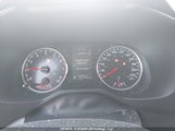 Toyota Rav4 Le 2T3B1RFV5KC020242 снимка