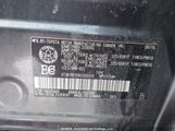 Toyota Rav4 Le 2T3B1RFV5KC020242 снимка