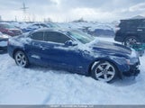 Audi A5 2.0 Komfort WAUCFBFRXEA052067 снимка