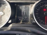 Audi A5 2.0 Komfort WAUCFBFRXEA052067 снимка