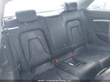 Audi A5 2.0 Komfort WAUCFBFRXEA052067 снимка