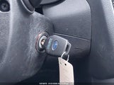 Subaru Forester 2.5I Convenience JF2SJEDC5HH576740 снимка
