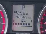 Subaru Forester 2.5I Convenience JF2SJEDC5HH576740 снимка