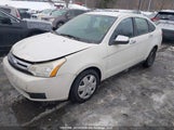 Ford Focus Se 1FAHP3FN5AW113725 снимка