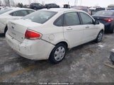 Ford Focus Se 1FAHP3FN5AW113725 снимка