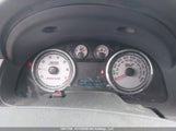 Ford Focus Se 1FAHP3FN5AW113725 снимка