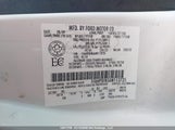 Ford Focus Se 1FAHP3FN5AW113725 снимка