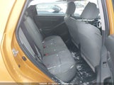Toyota Matrix 2T1KU4EE6AC275002 снимка
