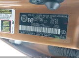Toyota Matrix 2T1KU4EE6AC275002 снимка