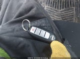 Nissan Sentra S/S Plus 3N1AB8BV2LY281947 снимка