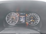 Nissan Sentra S/S Plus 3N1AB8BV2LY281947 снимка
