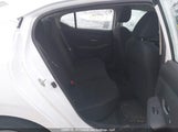 Nissan Sentra S/S Plus 3N1AB8BV2LY281947 снимка