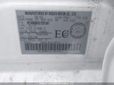 Nissan Sentra S/S Plus 3N1AB8BV2LY281947 снимка