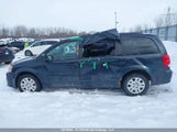 Dodge Grand Caravan Se/Sxt 2C4RDGBG3ER370483 снимка
