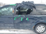 Dodge Grand Caravan Se/Sxt 2C4RDGBG3ER370483 снимка