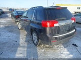 GMC Terrain Sle 2GKALREK0F6358052 fotografie