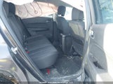 GMC Terrain Sle 2GKALREK0F6358052 снимка