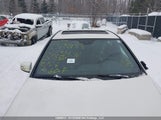 Mercedes-Benz C 250 4Matic WDDGF8FB8CA683428 снимка