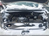 Hyundai Tucson Gl KM8JT3AC5DU691719 снимка