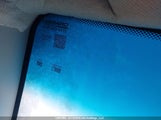 Hyundai Tucson Gl KM8JT3AC5DU691719 снимка