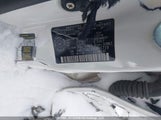 Hyundai Tucson Gl KM8JT3AC5DU691719 снимка