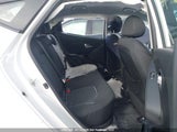 Hyundai Tucson Gl KM8JT3AC5DU691719 снимка