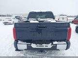 Toyota Tundra Sr 4X4 5TFLA5DB6RX200632 photo
