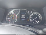 Toyota Tundra Sr 4X4 5TFLA5DB6RX200632 photo