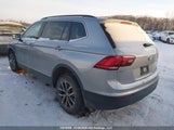 Volkswagen Tiguan Comfortline/Iq Drive 3VV2B7AX0LM134792 photo