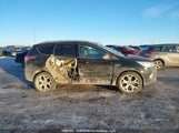 Ford Escape Titanium 1FMCU9J97HUA05005 снимка