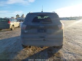 Ford Escape Titanium 1FMCU9J97HUA05005 fotografie