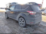 Ford Escape Titanium 1FMCU9J97HUA05005 fotografie