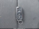 Volkswagen Golf WVWCA7AJ4DW055743 снимка