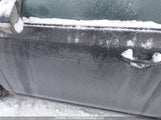Volkswagen Golf WVWCA7AJ4DW055743 снимка